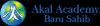 Photo for Akal Academy Baru Sahib