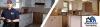 Photo for Five Bathroom Design Tips When You Do a Bathroom Remodeling