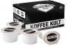 Photo for Create Your Own Coffee Cult with Koffee Kult Coffee and Tea