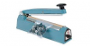 Photo for Bag Sealers Market Insights, Company Profiles, Industry Analysis and Future Forecast 2013-2028