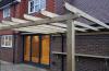Photo for Best Building work in Telscombe