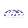 Photo for REVAMP, LLC