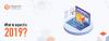 Photo for Magento Development Services - Ziffity Solutions LLC
