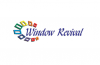 Photo for Window Revival