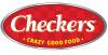 Photo for Checkers and Rally's
