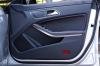 Photo for Automotive Door Latch Market to Touch US$ 6,500 Mn Valuation by End of 2017 - 2022 Period