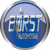 Photo for Borst Automotive