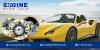 Photo for American Auto Parts
