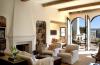Photo for Contractors for Home Remodeling in Wylie TX