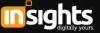 Photo for Digital Marketing Agency in Dubai | Insights Dubai