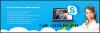 Photo for Service Client Skype France @ +3120-369-0940 Client
