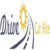 Photo for Drive Car Hire