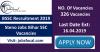Photo for BSSC Recruitment 2019 Last Date Ext (326) Steno Jobs Bihar SSC Vacancies