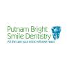 Photo for Putnam Bright Smile
