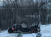 Photo for J. K. Dye Heavy Recovery & Towing