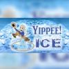 Photo for Yippee Ice