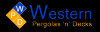 Photo for Western Pergolas N Decks - Pergolas Adelaide