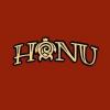 Photo for Honu Charters