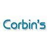 Photo for Corbin's Your Indoor Air Quality Specialist