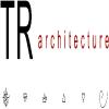 Photo for Tammen + Rose Architecture, LLC