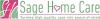 Photo for Sage Home Care