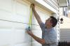 Photo for Fixxed Garage Doors