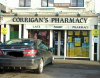 Photo for Corrigan's Pharmacy