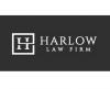 Photo for The Harlow Law Firm, PLLC