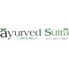 Photo for Ayurved Sutra