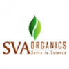 Photo for Pure Essential Oils Supplier in India