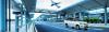 Photo for Get Best Airport Transfers Services in Eastbourne