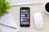 Photo for Everything an app creator needs to know when create an app