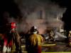 Photo for Fire Damage Restoration Riverside