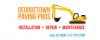 Photo for Georgetown Paving Pros