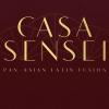 Photo for Casa Sensei