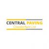 Photo for Central Paving