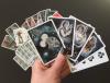 Photo for Custom Playing Cards in New York, USA