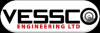 Photo for Vessco Engineering Ltd