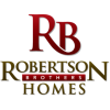 Photo for Robertson Homes