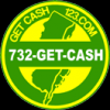 Photo for Getcash123.com