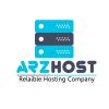 Photo for ARZHost