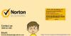 Photo for Fix Norton Antivirus Not Working?