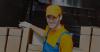 Photo for packers and movers in lucknow