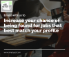 Photo for opt job opportunities