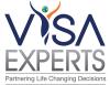 Photo for Visa Experts