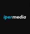 Photo for Ipermedia