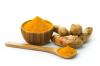 Photo for Curcumin Market 2018 to 2025 : Industry Overview, Opportunities, In-Depth Analysis With Top Key Players