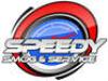 Photo for Speedy Smog and Service