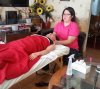 Photo for Pain and RehabCare Physical Therapy