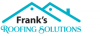 Photo for The best Roofing Contractor in Marietta, GA